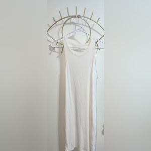 Skatie Michelle Dress